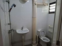 Blk 717 Vista 18 (Clementi), HDB 4 Rooms #581366191